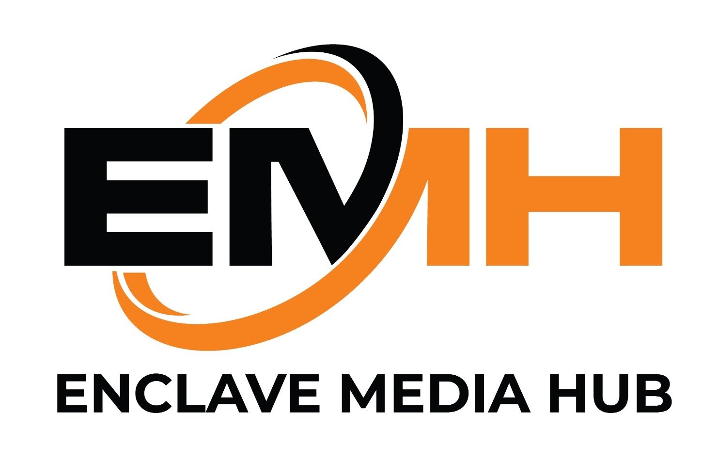 01Kcvm0Qt3H48Rh2Ct2Ajw821M