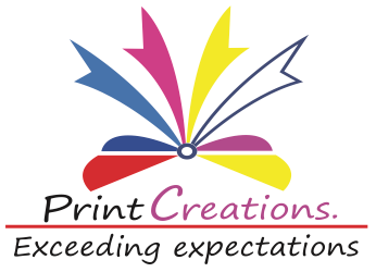 01Kcvm0Qtzms532Eq9427Xet25